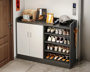 ʔƒpˌOLbJ[V^Gx[^ˌȈՌC