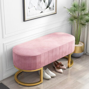 yґȌC̃Xc[ēɓ܂zcXc[ƒp̍邱Ƃł\t@[N[N͌C̒IgƂł܂