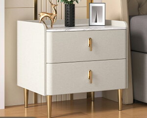 yґȃiCge[u̖Cނ̐Q̃Vvȕ̏LrlbgxbhTCh̊̔̏xbhTCh̎[̒I