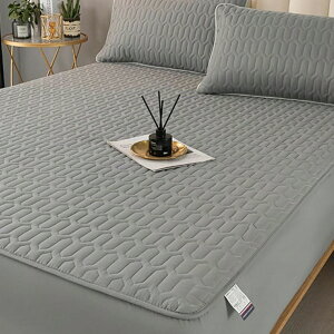 pbȟ^{bNXV[c ̌^ {bNXV[c ~pbh VO ^ ېOK xbhpbh J[b hV[c {bNX ̌^{bNXV[c ˂V[c 200*220 V[