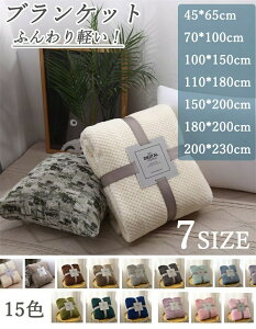 ѕz uPbg VO _u Qzc Et  }`Jo[  k Ngp 唻 \t@ xbh  Jo[ [΍ t  H ~ ItBXp p G| | 