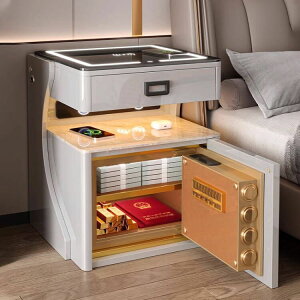 �X�}�[�g���ɂ̃i�C�g�e�[�u���̈��2024�V���f���̌���̃V���v���ȐQ���̓���h�~�̊�ƒ�p�̎��[�L���r�l�b�g�ł�