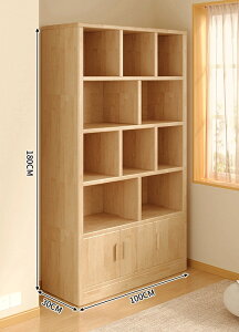 Cނ̎[IbJ[rO̕ǍۓWIƒp̏uiI{I[I