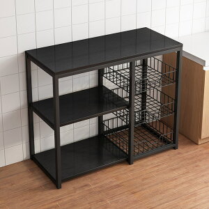 ^Lb`bNƒpJbge[udqWdCbJ[@\[bN