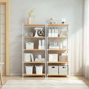 aIrOX`[{IlbgbhQ{ILb`dqW[[I