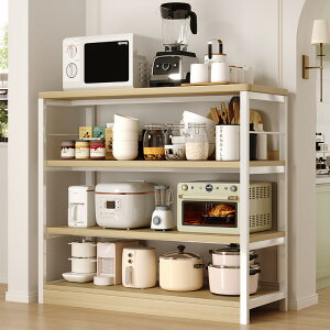 Lb`bNɐϑw[bN؃Jbge[uƒp@\dqWI[uG݃e[u