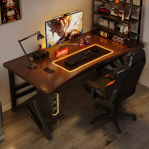 Cނ̃fXNgbvp\RfXNeX|[cfXNQƒp̊ȈՒ`fXNwpfXNfXN