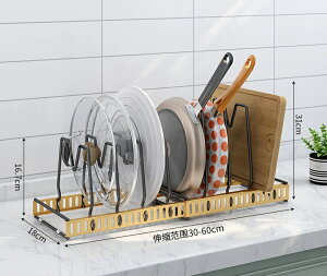 Lb`VNbNʑ@\烉bN˒Iwʎ[bNiCtbN܂ȔbŇ^