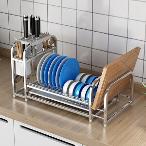 �L�b�`�����b�N�J�E���^�[�g�b�v���@�\�{�E���ƃv���[�g���[���b�N�i�C�t���b�N�H��{�E���Ɣ��h���b�v���b�N�{�E�����b�N�r�����b�N