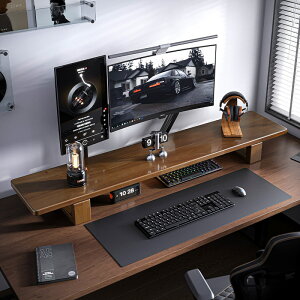 CރfXNgbv^p\Rj^[wIfXNgbvIƒpfXNgbv[e[uI~