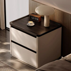 Cނ̃fUCyă_ŃVvȉƒpQxbhTCh̃Lrlbgł