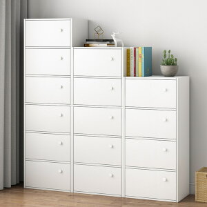 {IVvŃ_ȑgݍ킹iqI[IeʂŊȒPɃhAtȖ{Ił