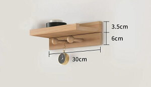 Cނ̕ǂ̈ꎚuǂ̒ItbNt̉ڊԂ̔̖؂̓̑[