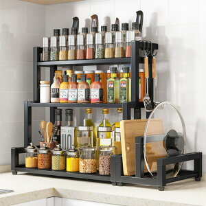 Lb`hbVOibNʑ@\iCtbNw?|{gʎ[bN