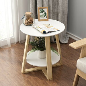 kƒpe[uڊԃoRj[\t@pӃe[uVvȃACfA~jۃe[uIȏ^،^