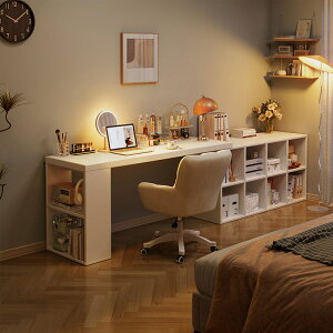 Cނ̊̏،^̃xbh̔̃Rs[^̉ς̃e[u̐QxbhTCh̋Dڂ̖{I̒e[ũN[̃̕e[u