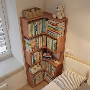 CރR[i[{InIxbh[TChe[uR[i[[[̃R[i[IȈՃR[i[{I