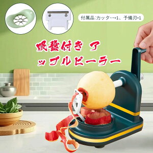 t[cs[[ ȒP zՕt 蓮@ \ntz yJb^[t ʕ Abvs[[