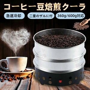 R[q[@R[q[N[[ Cooler Beans R[q[pCoffee R[q[p@ R[q[N[[