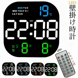 Ǌ|v ǎv |v  k ^ led Ǌ|v uv clock ڊo܂v Ǌ| xv LED fW^dqǊ|v EH[NbN Ǌ|xvxv fW^dq