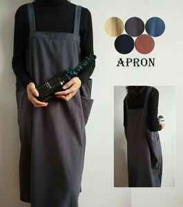 H^ t[TCY s[X ̌^Jo[ Ԃ邾 ƎGv KB |Pbg JWA JtF n 