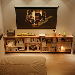 er̉̒IRgݍ킹{ILrlbgbJ[{I̕Ǎۖ{I[[bg