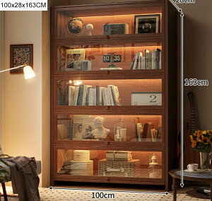 C̖؂̖{IbJ[̃N~̖؂̐F̋ŨKX̓W̒I̒ỈڊԂ̒nʂ̖ho̖{Ił