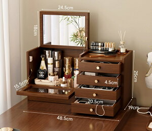 Cޖhoϕi[{bNXfXNgbvƒpeʈohbT[bN~[t