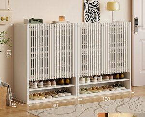 Cނ̌Cƒpˌ[ˌ̕ǂɂČˌɓˌˌL2025V^̂΂t܂