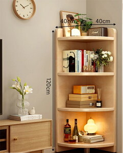 Cނ̃fXNgbvbNR[i[{Iẘ̏̏ȃLrlbgX^hẘȈՎ[bNł