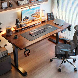 Cނ̓d~ƒpX}[gȃp\R~\ȓdwKƑ