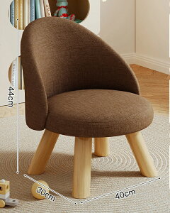 x`ƒp̔w̒Ⴂx`w̏֎q̉ڊԂ̐FCx`VvCނ̎q̕z|x`