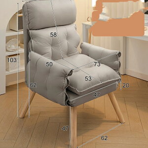 Sn̗ǂRs[^֎q\t@֎qӂ҂̉ƒp@\QĂ邱Ƃł܂̐Q֖{ƈ֎q