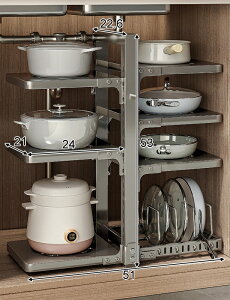 Lb`IIwƒp@\IIVNIIwʓ[I