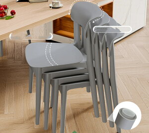 vXeBbN`FAk_Vvɏd˂_CjO`FAƒp̌yw`FAubN`FA`FAlbgbh̃CN`FA