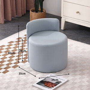 ƒp̃_ȃVvȃe[u֎qx`ڊԃ\t@֎q~֎qQˌCx`