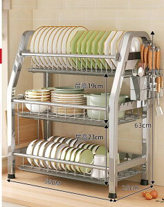 304XeXHILb`IˎM[IHEHE؂IHE[P[X