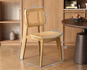 Cނ̃gȃ_CjO`FAÕȃtXٕ҂݂̔w`FA}[W`FAJWA`FAƒp_CjO`FAł