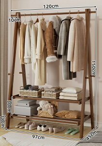 Cނ̖؂̃nK[͏ɒ܂QƒpnK[ȈՕ̖Xq̃nK[|̒InK[