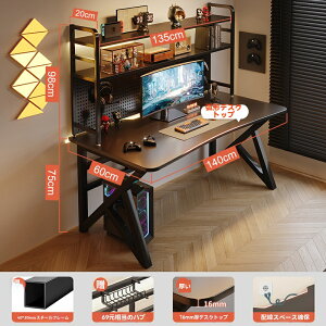 eX|[cz[{[ht{IQVv[NfXNwwKlpfXNfXN