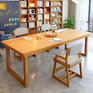 Cނ̊̉ڊԂɍsċԉ̑傫̕׋ǂމƒp̓lp̒̃p\R̎dł