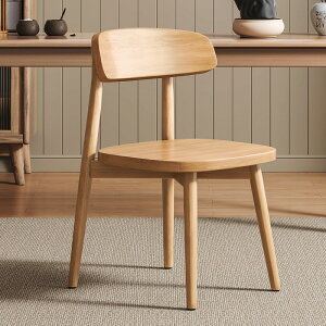 Cނ̃_CjO`FA2024Vf̃VvȌ̓ẅ֎q؂̐V̉ƒp̃W[e[uƈ֎q