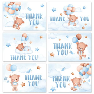 N} xr[V[ TL[J[h oN 30pbN  u[xA o[ O[eBOJ[h XebJ[t 킢ʉ uNJ[h a xr[V[p[