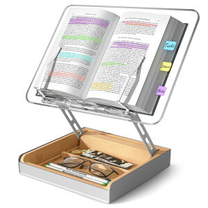 [tubNX^hAǏpubNz_[AnYt[ALb`JE^[pؐNbNubNX^hAfXNp߉\ȓǏX^hAVsX^hA{D̂߂̖{