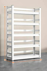 Lb`rOIIw[IƒpƂx_[IuוI