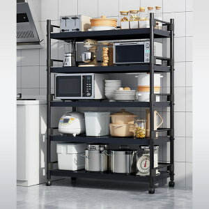 Lb`bNwƒpbNbN@\烉bNI[uW[bN