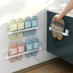 XbpIǊ|ǃgCC[A[eBXeBbNgCpvXII