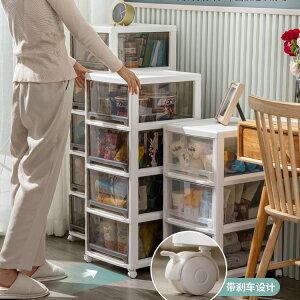 ̎[{bNXoƒpߗނ̎[{bNX̃vX`bN̒IbJ[P[Xł