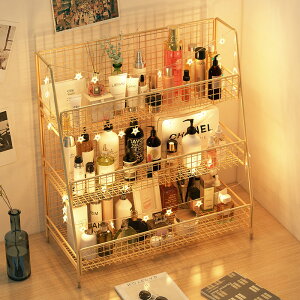 ϕi[{bNXfXNgbvinswbNXLPApi[bNS|fXNA[eBt@Ng