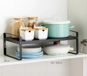 Lk̂Lb`IIId؂IIwʒI[IIIȒI